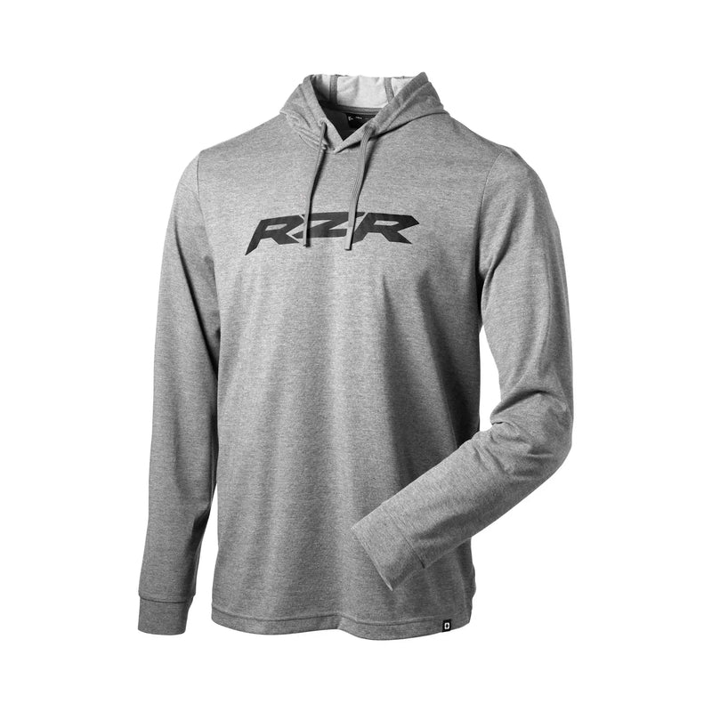 Mens RZR UPF Hoodie