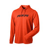 Mens RZR UPF Hoodie