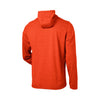 Mens RZR UPF Hoodie