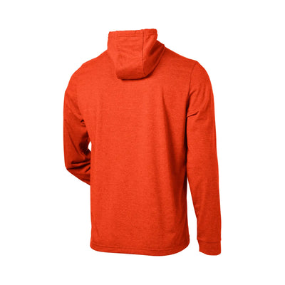 Mens RZR UPF Hoodie