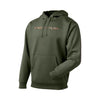 Men's Pursuit Hoodie