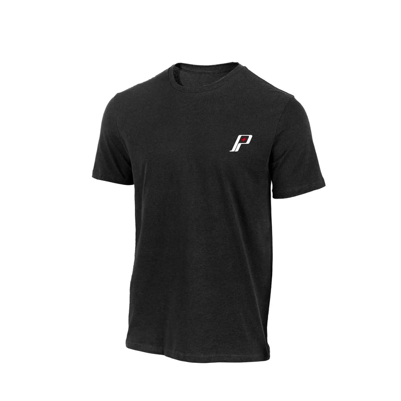 Men's Evolution Tee