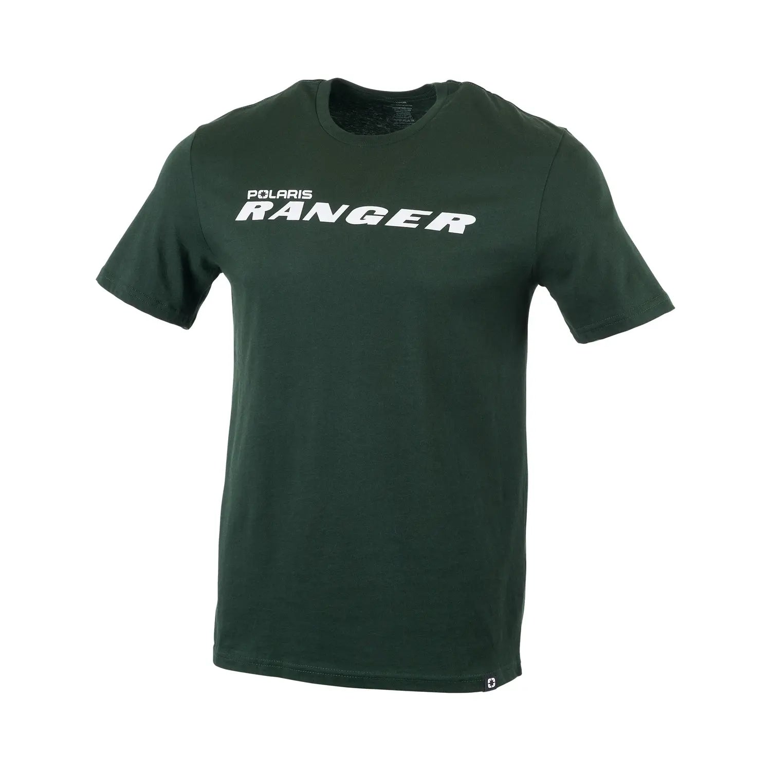 Men's RANGER Tee