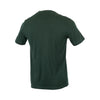Men's RANGER Tee