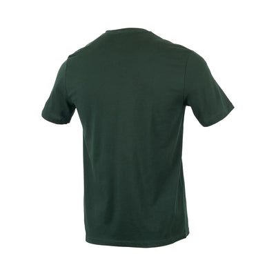 Men's RANGER Tee