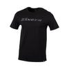 Men's RANGER Tee
