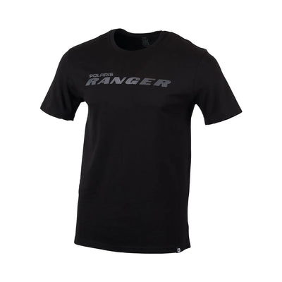 Men's RANGER Tee