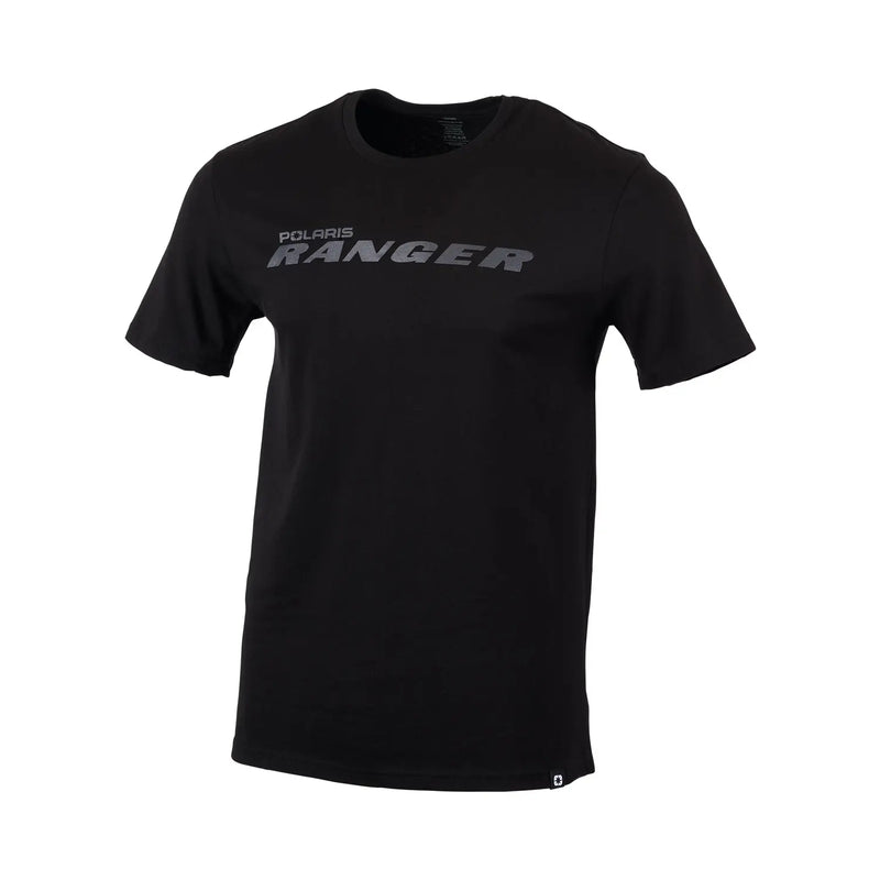 Men's RANGER Tee