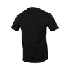 Men's RANGER Tee