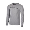 Men's RANGER Long-Sleeve