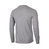 Men's RANGER Long-Sleeve
