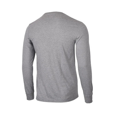 Men's RANGER Long-Sleeve