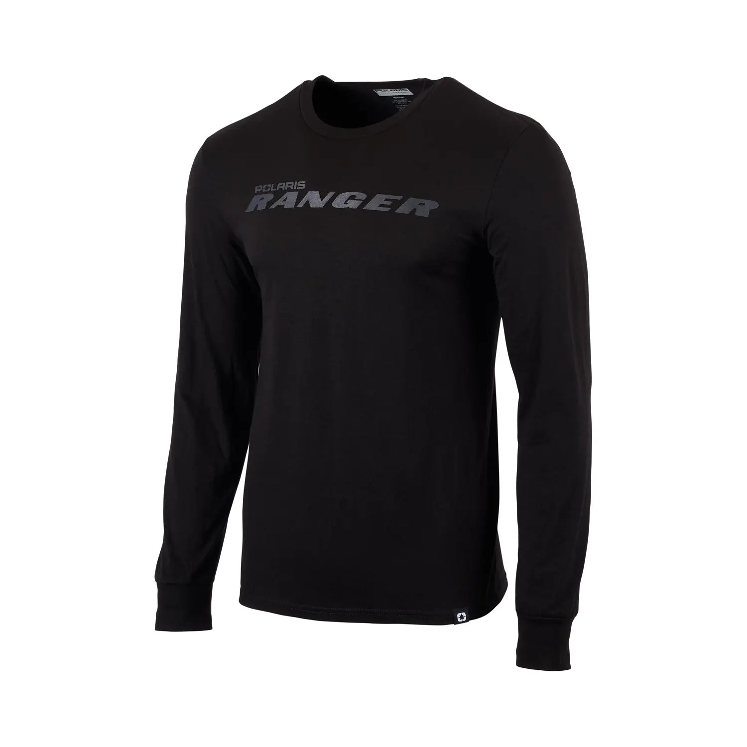 Men's RANGER Long-Sleeve