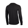 Men's RANGER Long-Sleeve