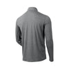 Men's Adapt Quarter-Zip