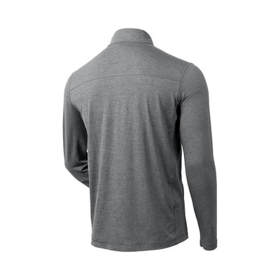 Men's Adapt Quarter-Zip
