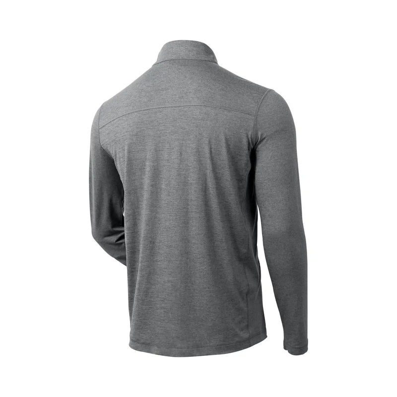 Men's Adapt Quarter-Zip