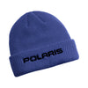 Core Beanie