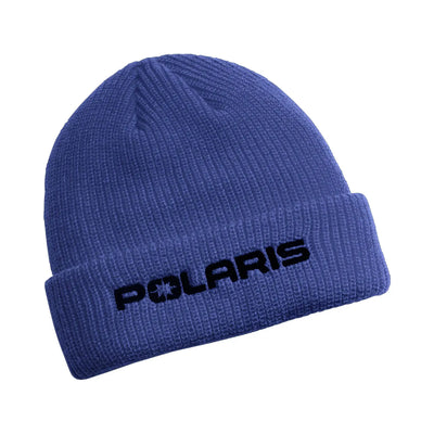 Core Beanie
