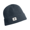 Staple Beanie