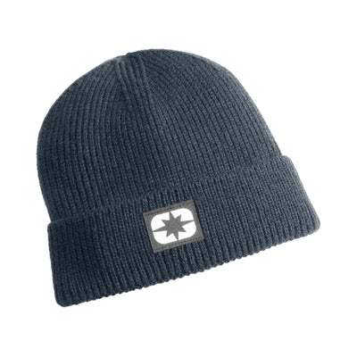 Staple Beanie