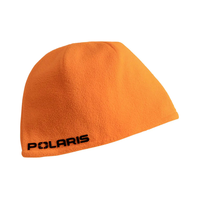 Camo Beanie