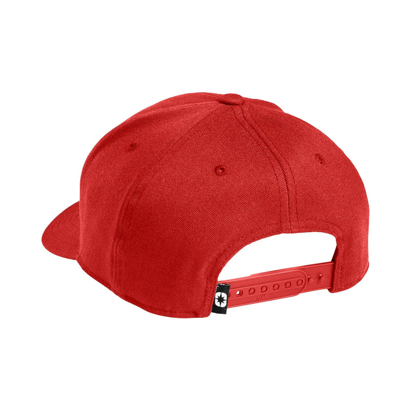 Core Cap