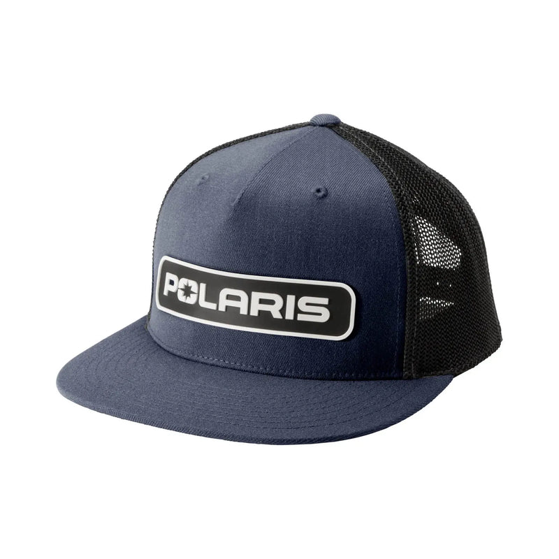Highland Cap