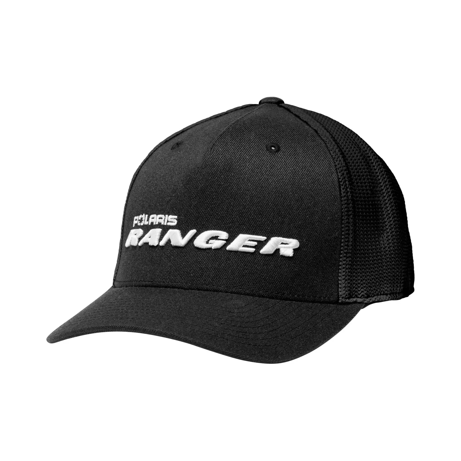 Ranger Cap