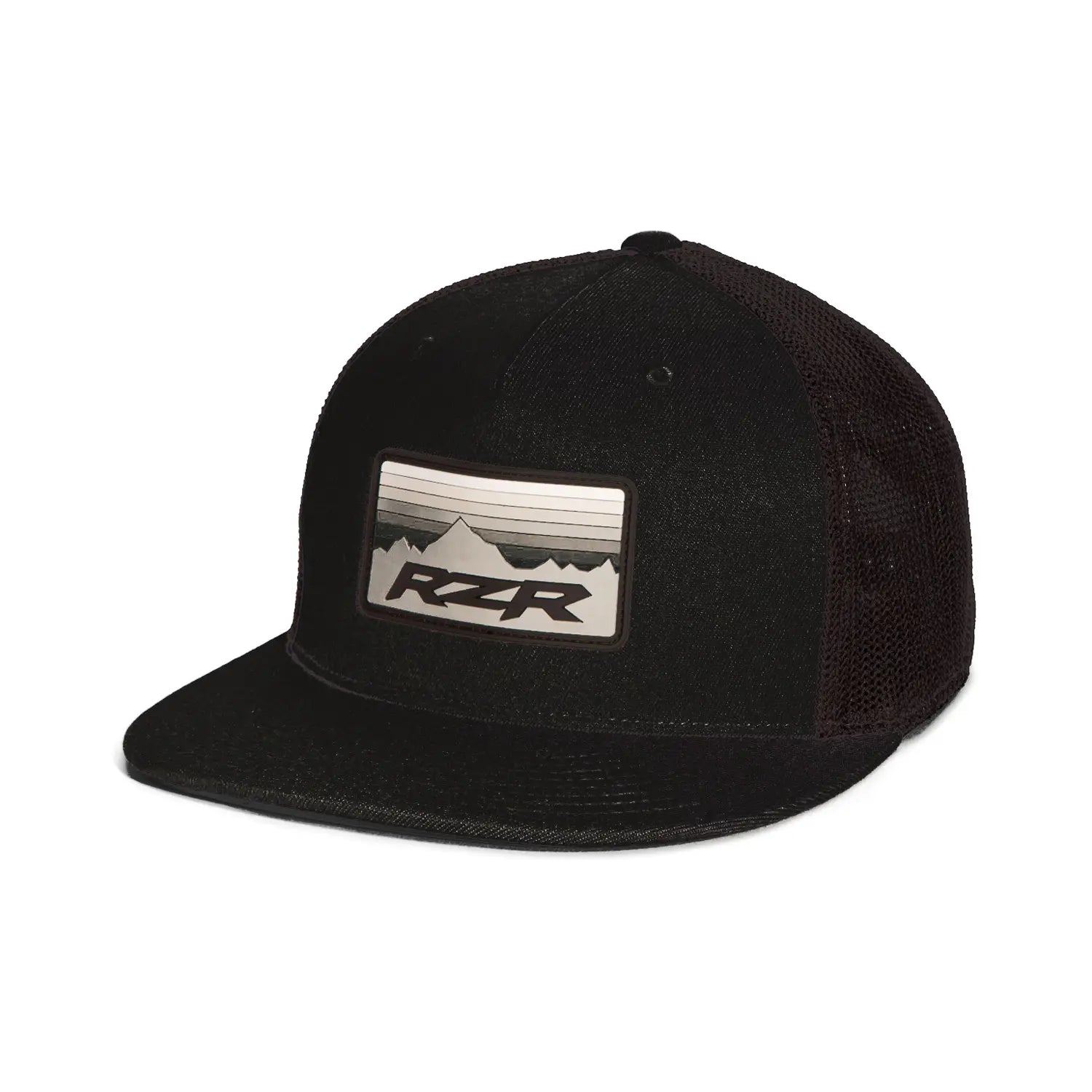 RZR Pro Cap
