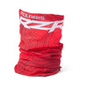 Neck Gaiter