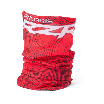 Neck Gaiter