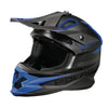 Tenacity 4.0 Helmet