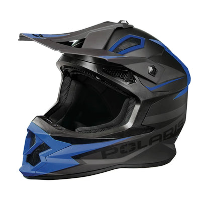 Tenacity 4.0 Helmet