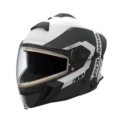 509 Delta V Commander Helmet