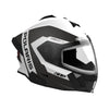 509 Delta V Commander Helmet