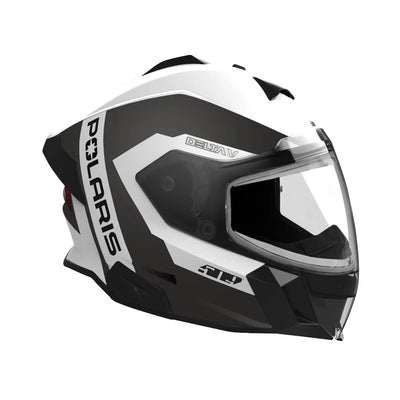 509 Delta V Commander Helmet