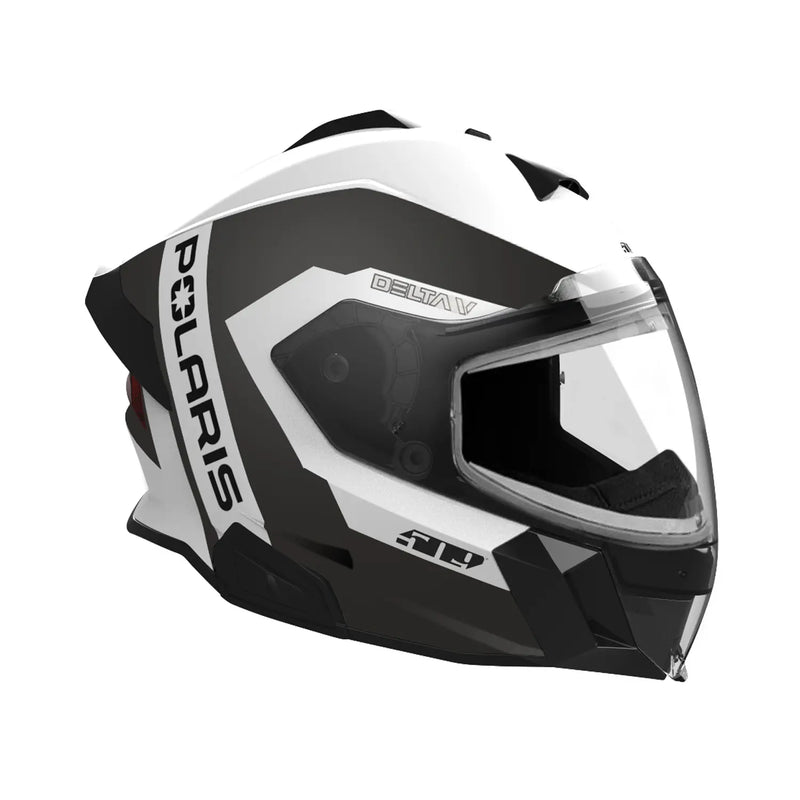 509 Delta V Commander Helmet