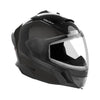 509 Delta V Commander Helmet
