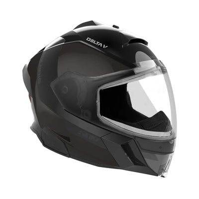 509 Delta V Commander Helmet