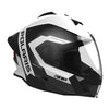 Delta V Carbon Ignite Helmet