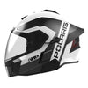 Delta V Carbon Ignite Helmet
