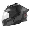 Delta V Carbon Ignite Helmet
