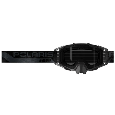 509 Sinister X7 Goggles