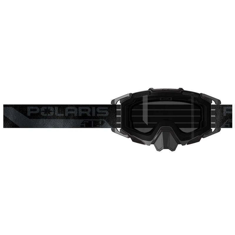 509 Sinister X7 Goggles