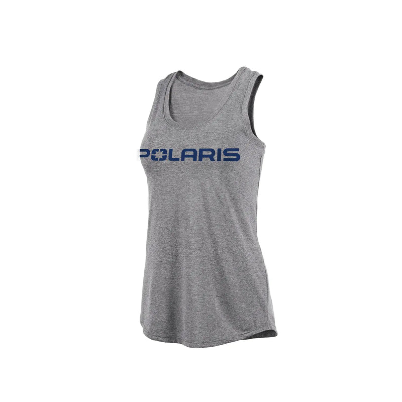 Women's Core Tank