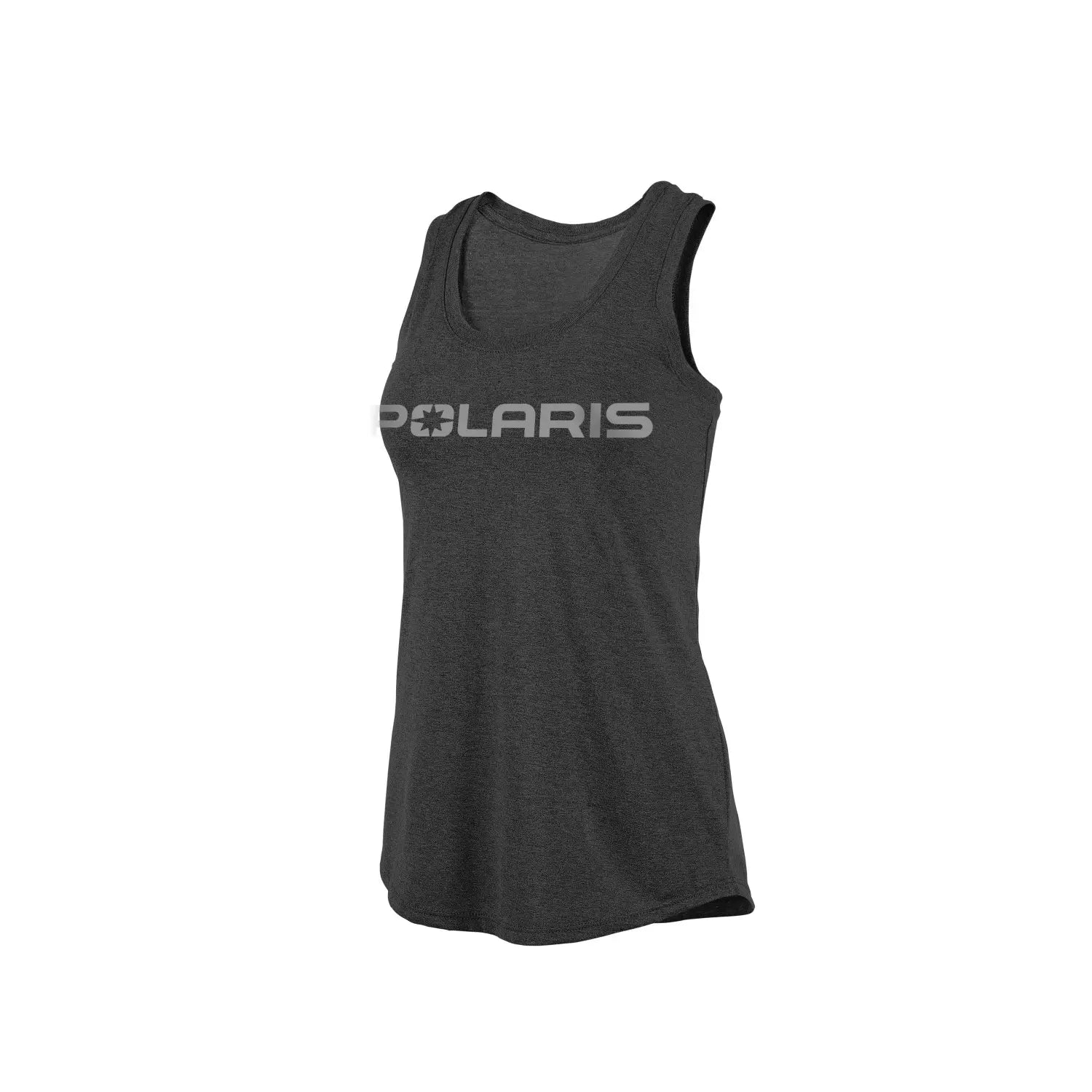 Women's Core Tank