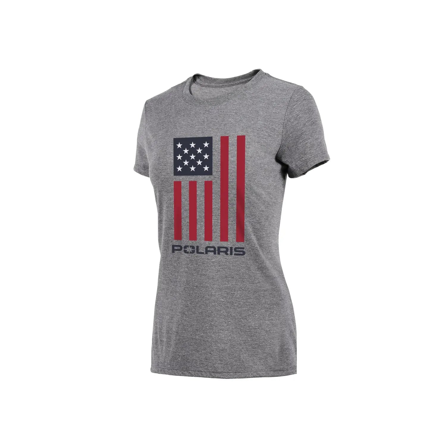 Women's Flag Tee