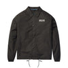 Men's Burlington Jacket, Black