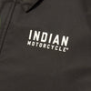 Men's Burlington Jacket, Black
